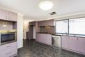 Property photo of 17 Astroloma Drive Success WA 6164