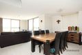 Property photo of 133/18 Sorrell Street Parramatta NSW 2150