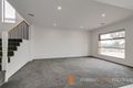 Property photo of 14 Haversack Court Diamond Creek VIC 3089