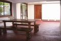 Property photo of 74 Beach Road Dulwich Hill NSW 2203