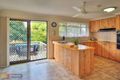Property photo of 14 Hermitage Street Eight Mile Plains QLD 4113