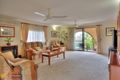 Property photo of 14 Hermitage Street Eight Mile Plains QLD 4113