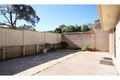 Property photo of 2/84 Currambene Street Huskisson NSW 2540
