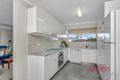 Property photo of 6/11-17 Morgan Street Merewether NSW 2291