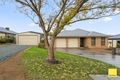 Property photo of 26 Eyre Street Bungendore NSW 2621