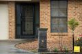 Property photo of 26 Eyre Street Bungendore NSW 2621