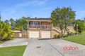 Property photo of 3 Seacroft Close Belmont North NSW 2280