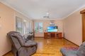 Property photo of 3 Seacroft Close Belmont North NSW 2280