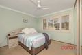 Property photo of 3 Seacroft Close Belmont North NSW 2280