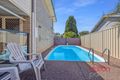 Property photo of 3 Seacroft Close Belmont North NSW 2280