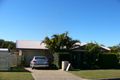 Property photo of 6 Col Brown Avenue Clinton QLD 4680