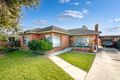 Property photo of 18 Oleary Street Wangaratta VIC 3677