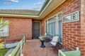 Property photo of 18 Oleary Street Wangaratta VIC 3677