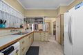 Property photo of 18 Oleary Street Wangaratta VIC 3677