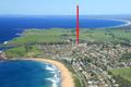 Property photo of 5/5 Noble Street Gerringong NSW 2534