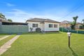 Property photo of 28 Dan Avenue Blacktown NSW 2148