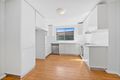 Property photo of 28 Dan Avenue Blacktown NSW 2148