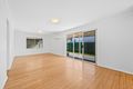 Property photo of 28 Dan Avenue Blacktown NSW 2148