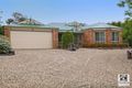Property photo of 20 Walter Way Cranbourne South VIC 3977