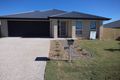 Property photo of 87 Sarah Drive Yamanto QLD 4305