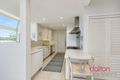 Property photo of 77 Macquarie Street Merewether NSW 2291