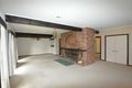 Property photo of 12 Emerald-Monbulk Road Emerald VIC 3782