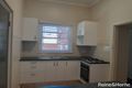 Property photo of 1/59A Rawson Avenue East Tamworth NSW 2340