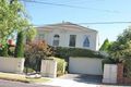 Property photo of 5 Glencoe Street Caulfield North VIC 3161