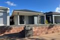 Property photo of 181 Inlet Boulevard South Yunderup WA 6208