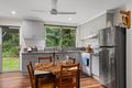 Property photo of 3 Wilkes Road Hampton QLD 4352