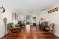 Property photo of 3 Wilkes Road Hampton QLD 4352