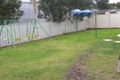 Property photo of 30 New York Avenue Warners Bay NSW 2282
