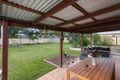 Property photo of 63 Bernadette Crescent Rosewood QLD 4340
