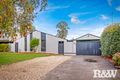 Property photo of 29 Grevillea Drive St Clair NSW 2759