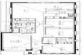 Property photo of 19 Kipfler Street Munno Para SA 5115