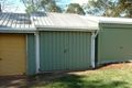 Property photo of 17/8 Highfields Road Highfields QLD 4352