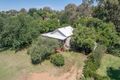 Property photo of 36 Boree Street Cudal NSW 2864