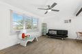 Property photo of 92 Nottingham Street Berkeley NSW 2506