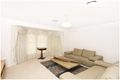 Property photo of 26 Kirkcaldy Circuit Kellyville NSW 2155
