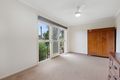 Property photo of 3 Warnoo Court Frankston South VIC 3199