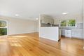 Property photo of 3 Warnoo Court Frankston South VIC 3199