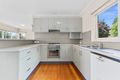Property photo of 3 Warnoo Court Frankston South VIC 3199