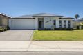 Property photo of 52 Peacock Avenue Singleton WA 6175