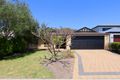 Property photo of 3 Warbler Pass Harrisdale WA 6112