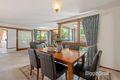 Property photo of 24 Crosby Drive Glen Waverley VIC 3150