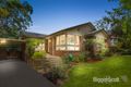 Property photo of 24 Crosby Drive Glen Waverley VIC 3150