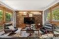 Property photo of 24 Crosby Drive Glen Waverley VIC 3150