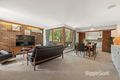 Property photo of 24 Crosby Drive Glen Waverley VIC 3150