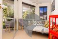 Property photo of 45 Chichester Drive Arundel QLD 4214