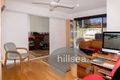 Property photo of 45 Chichester Drive Arundel QLD 4214